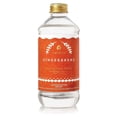 thumbnail image 1 of Thymes Reed Diffuser Oil Refill, 1 of 1