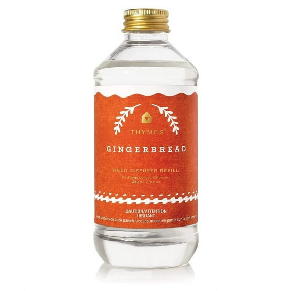 Thymes Reed Diffuser Oil Refill