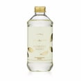 thumbnail image 1 of Thymes Reed Diffuser Refill 7.75 Oz. - Goldleaf, 1 of 3