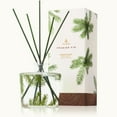 thumbnail image 1 of Thymes Reed Diffuser Frasier Fir 7.75oz, 1 of 2