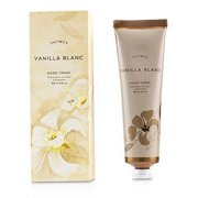 Thymes Vanilla Blanc Hand Cream 12442-13 90ml/3oz
