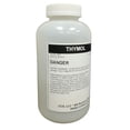 thumbnail image 1 of Thymol Crystals High Purity Aroma Compound 500G Bottle, 1 of 3
