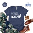 thumbnail image 1 of Thyroid Cancer Awareness Shirt: Butterfly Ribbon Tee All Size S-5Xl, 1 of 5