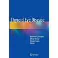 thumbnail image 1 of Thyroid Eye Disease, (Paperback), 1 of 1