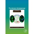 thumbnail image 1 of Thyroid Hormone: Volume 106 (Hardcover), 1 of 1