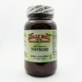 thumbnail image 1 of Thyroid Vitality Works 90 VCaps, 1 of 3