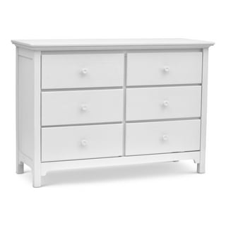 Baby Dressers Baby Furniture Walmart