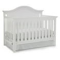 thumbnail image 1 of Ti Amo Catania 4-in-1 Convertible Crib, 1 of 10