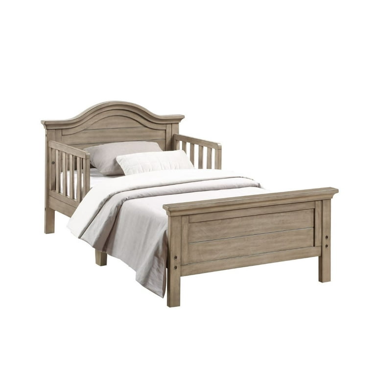 Ti amo metal bed frame outlet