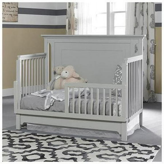 Ti Amo Palazzo Toddler Bed Rail