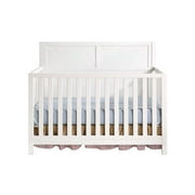 ti amo dresser misty grey Ti Amo Catania 4-in-1 Convertible Crib Misty Grey - Bed Bath & Beyond