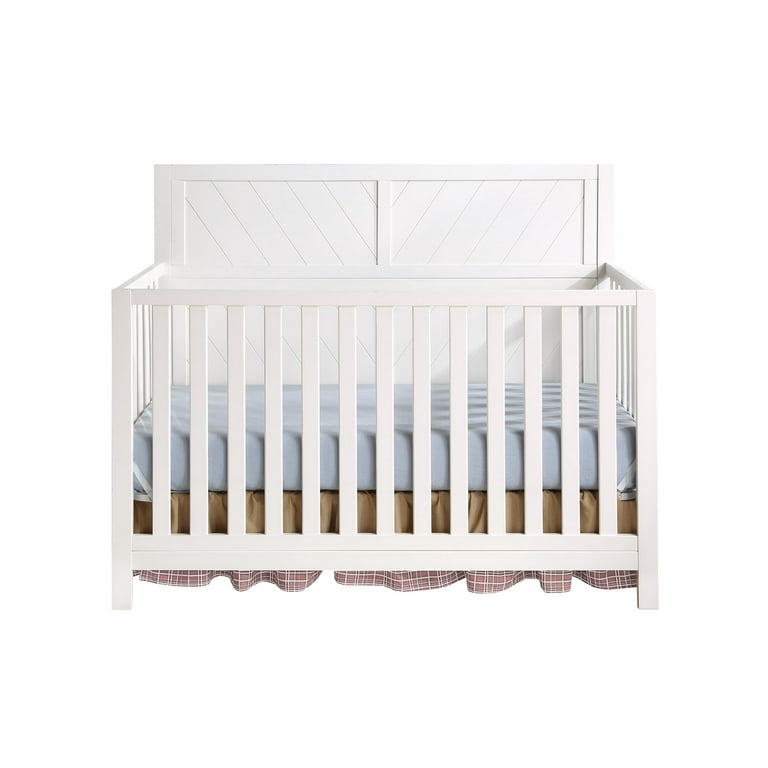 Ti amo hot sale baby furniture