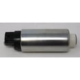 thumbnail image 1 of TI Automotive F20000311 Hi-Performance In-Tank Fuel Pump Fits 85-97 Mustang, 1 of 3