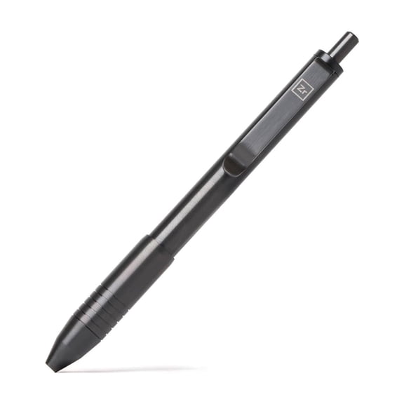 Click EDC Pen