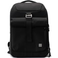 thumbnail image 1 of Big Idea Design Ti EDC Backpack 25L Black, 1 of 10