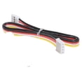 thumbnail image 1 of Ti-LED Cables Pack, 1 of 1