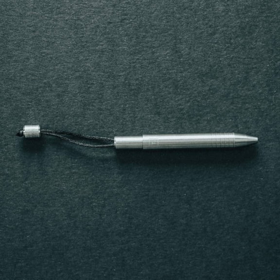 Ti Mini Pen Brass / Copper Mini Pen
