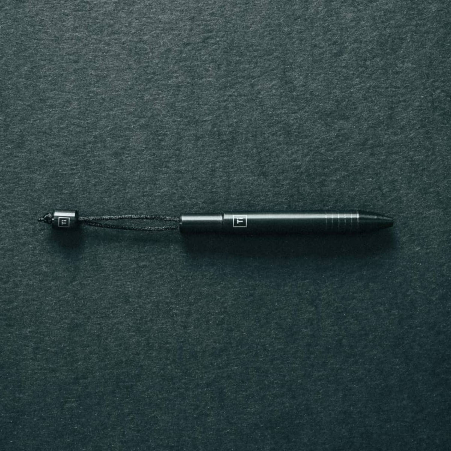 Ti Mini Pen  Brass / Copper Mini Pen