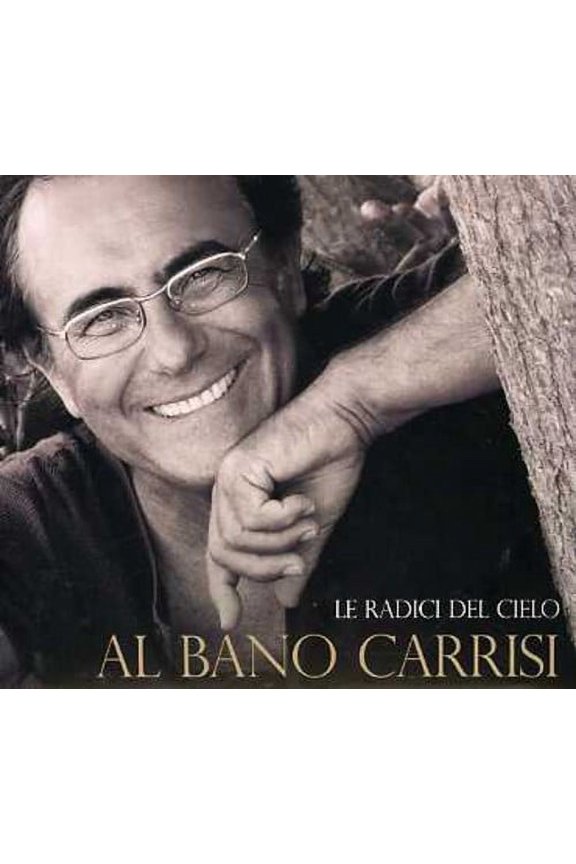 Ti Parlo Del Sud