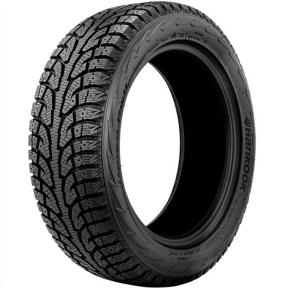 Hankook 265/75R16 Tires in Shop by Size - Walmart.com