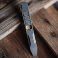 thumbnail image 1 of Ti Pry Bar, 1 of 6