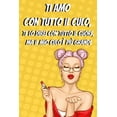thumbnail image 1 of Ti amo con tutto il culo: regalo divertente originale per san valentino, Quaderno foderato, regalo perfetto per il tuo ragazzo, fidanzata, moglie, marito o coniuge, Taccuino bianco foderato (Paperback, 1 of 1