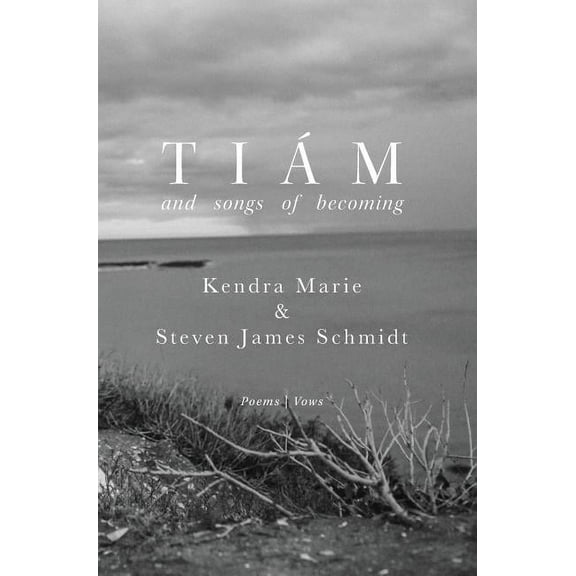 Tim: and songs of becoming, (Hardcover)