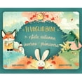 thumbnail image 1 of Ti voglio bene in estate, autunno, inverno e primavera, (Hardcover), 1 of 1