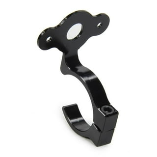 Ti22 Performance Quick Turn Mounting Bracket Clamp On 1.38in Ti22 Performance Quick Turn Mounting Bracket Clamp On 1.38in