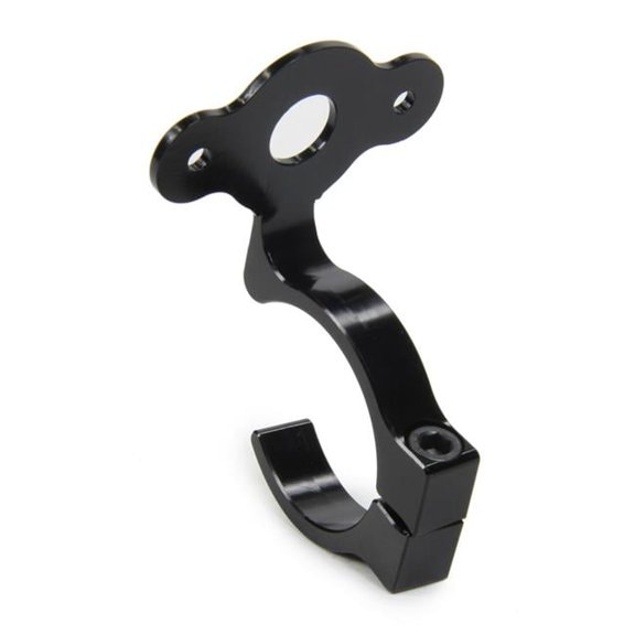 Ti22 Performance TIP8151, Quick Turn Mounting Bracket Clamp On 1.38In 0
