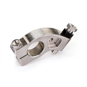 Ti22 Performance 1.75 in. Titanium Torsion Stop Split