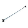 thumbnail image 1 of Ti22 Performance 2350 Retaining Kit for Arms & Torsion Stops - Black, 1 of 1