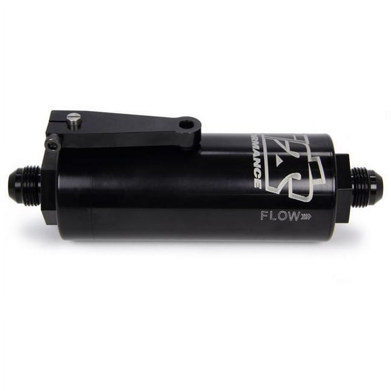 Ti22 Performance Replacement Filter For Shutoff Style Filters Ti22 Performance Replacement Filter For Shutoff Style Filters