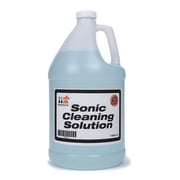 Ti22 Performance 5610 1 gal Sonic Cleaning Solution