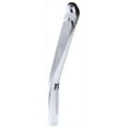 thumbnail image 1 of Ti22 Performance 6120 Steel Foward Front Wing Post Bent, 1 of 1