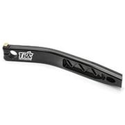 Ti22 Performance Black Right Rear Torsion Arm