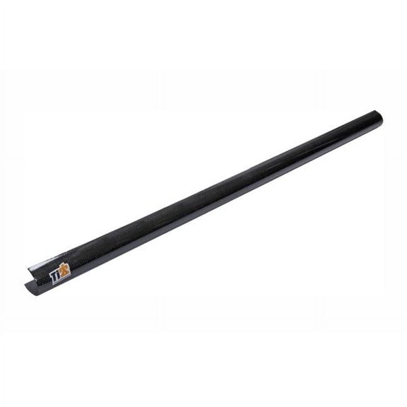 Ti22 Performance  Carbon Fiber Nose Wing Cap