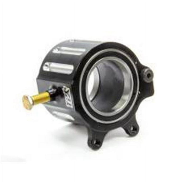 Ti22 Performance Birdcage Bearing for Double Bearing Cages Ti22 Performance Birdcage Bearing for Double Bearing Cages
