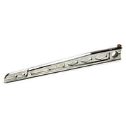 Ti22 Performance Front Clear Torsion Arm, Right