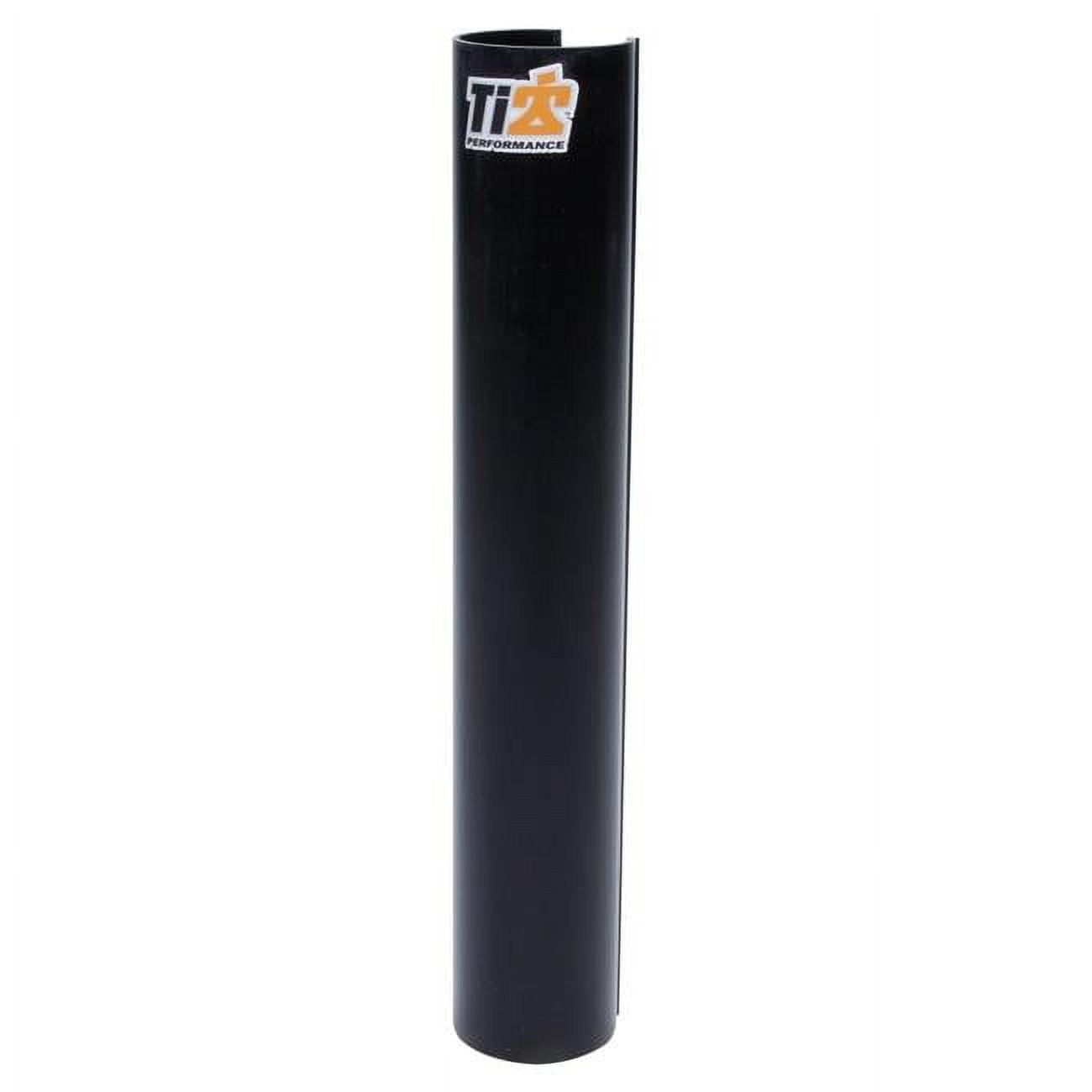 Ti22 Performance Shock Cover Plastic Small Body Ti22 Performance Shock Cover Plastic Small Body