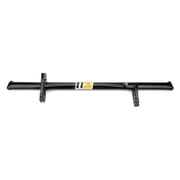 Ti22 Performance TIP2003 Sprint Car L/W Axle Adj Shock Towers 50