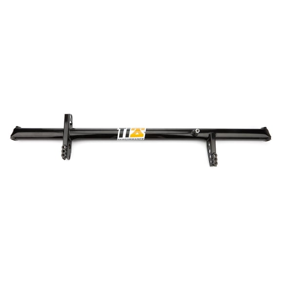 Ti22 Performance TIP2003 Sprint Car L/W Axle Adj Shock Towers 50"