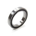 thumbnail image 1 of Ti22 Performance TIP2120, Birdcage Bearing For Double Bearing Cages 0, 1 of 8