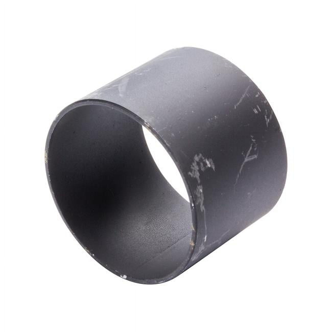 Ti22 Performance Inner Birdcage Spacer for Double Birdcage Ti22 Performance Inner Birdcage Spacer for Double Birdcage