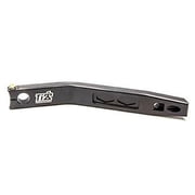 Ti22 Performance TIP2300 Torsion Arm Right Rear Black