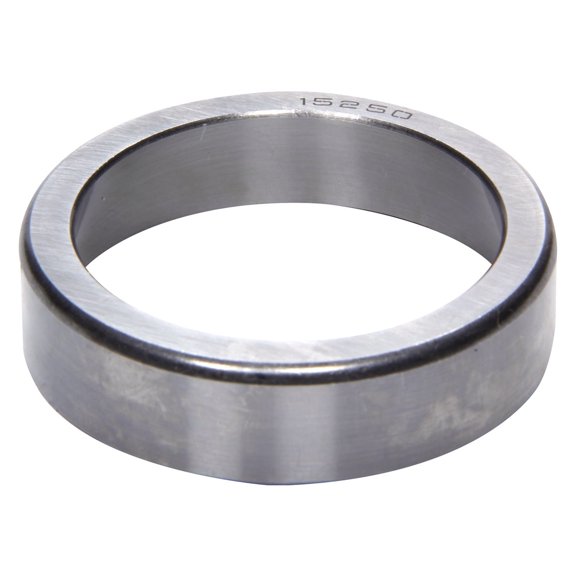 Ti22 Performance TIP2819, Inner Bearing Cup For Hubs Single Performance