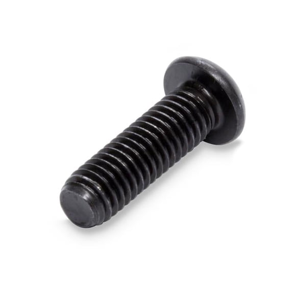 Ti22 Performance TIP2823 0.37-16 x 1.25 in. Single Front Wheel Stud