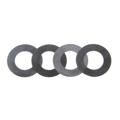 Ti22 Performance King Pin Shim .030 4pk Ti22 Performance King Pin Shim .030 4pk