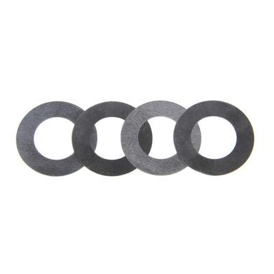 Ti22 Performance TIP2844, King Pin Shim .005 4Pk Performance Racing Parts