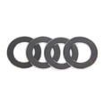 thumbnail image 1 of Ti22 Performance TIP2847, King Pin Shim .030 4Pk Performance Racing Parts, 1 of 8